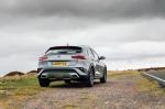 Kia XCeed 1.0 T-GDi 2019 года (UK)